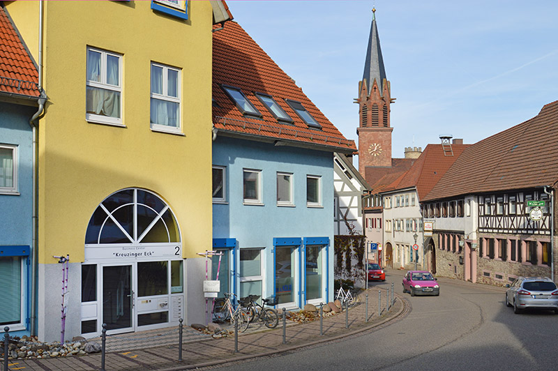 Image Tag