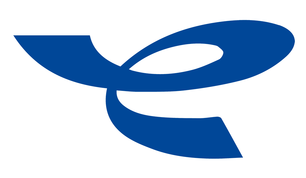 Urologische Praxis Dr. med. Guido Emmerich | Urologie, Psychotherapie, Naturheilverfahren, Akupunktur