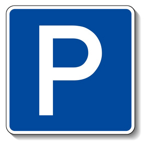 parken